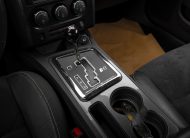 2009 Dodge Challenger SRT8 LC3073AA