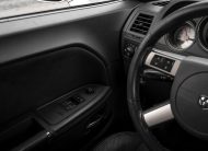 2009 Dodge Challenger SRT8 LC3073AA