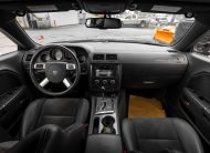2009 Dodge Challenger SRT8 LC3073AA