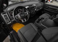 2022 RAM 1500 Classic SLT S523379A
