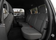 2022 RAM 1500 Classic SLT S523379A