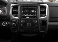 2022 RAM 1500 Classic SLT S523379A
