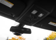 2022 RAM 1500 Classic SLT S523379A