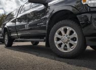 2022 RAM 3500 Laramie T302535AAA
