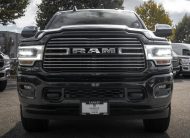 2022 RAM 3500 Laramie T302535AAA