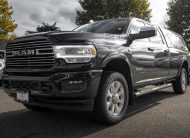 2022 RAM 3500 Laramie T302535AAA