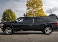 2022 RAM 3500 Laramie T302535AAA