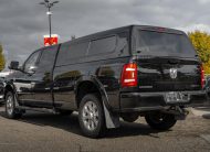 2022 RAM 3500 Laramie T302535AAA
