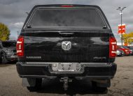 2022 RAM 3500 Laramie T302535AAA