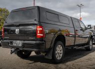 2022 RAM 3500 Laramie T302535AAA
