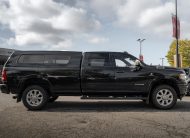 2022 RAM 3500 Laramie T302535AAA