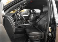 2022 RAM 3500 Laramie T302535AAA