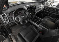 2022 RAM 3500 Laramie T302535AAA