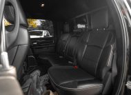 2022 RAM 3500 Laramie T302535AAA
