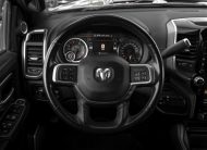 2022 RAM 3500 Laramie T302535AAA