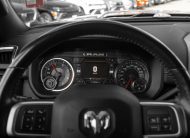 2022 RAM 3500 Laramie T302535AAA