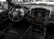 2022 RAM 3500 Laramie T302535AAA