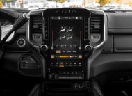 2022 RAM 3500 Laramie T302535AAA