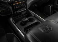 2022 RAM 3500 Laramie T302535AAA