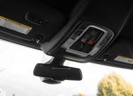 2022 RAM 3500 Laramie T302535AAA