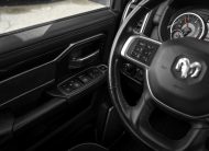 2022 RAM 3500 Laramie T302535AAA