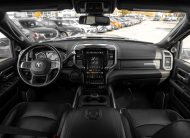 2022 RAM 3500 Laramie T302535AAA