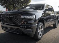 2027 RAM 1500 Tradesman V507925