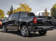 2027 RAM 1500 Tradesman V507925