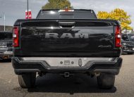 2027 RAM 1500 Tradesman V507925