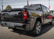 2027 RAM 1500 Tradesman V507925