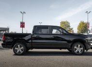 2027 RAM 1500 Tradesman V507925