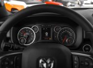 2027 RAM 1500 Tradesman V507925