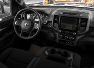 2027 RAM 1500 Tradesman V507925