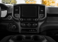 2027 RAM 1500 Tradesman V507925