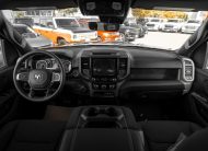 2027 RAM 1500 Tradesman V507925