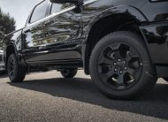 2027 RAM 1500 Big Horn V504117