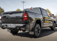 2027 RAM 1500 Big Horn V504117