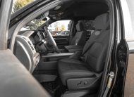 2027 RAM 1500 Big Horn V504117