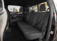 2027 RAM 1500 Big Horn V504117