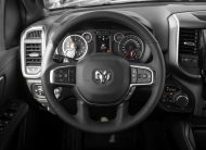 2027 RAM 1500 Big Horn V504117