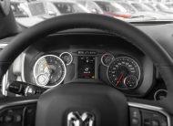 2027 RAM 1500 Big Horn V504117