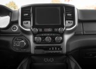 2027 RAM 1500 Big Horn V504117