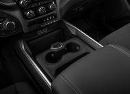 2027 RAM 1500 Big Horn V504117