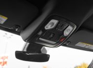 2027 RAM 1500 Big Horn V504117