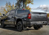 2027 RAM 1500 Big Horn V501837