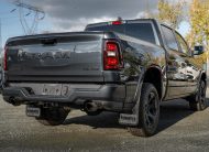2027 RAM 1500 Big Horn V501837