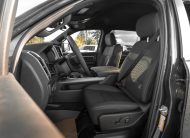 2027 RAM 1500 Big Horn V501837