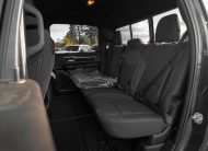 2027 RAM 1500 Big Horn V501837