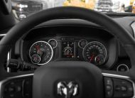 2027 RAM 1500 Big Horn V501837