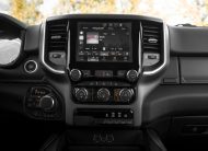 2027 RAM 1500 Big Horn V501837